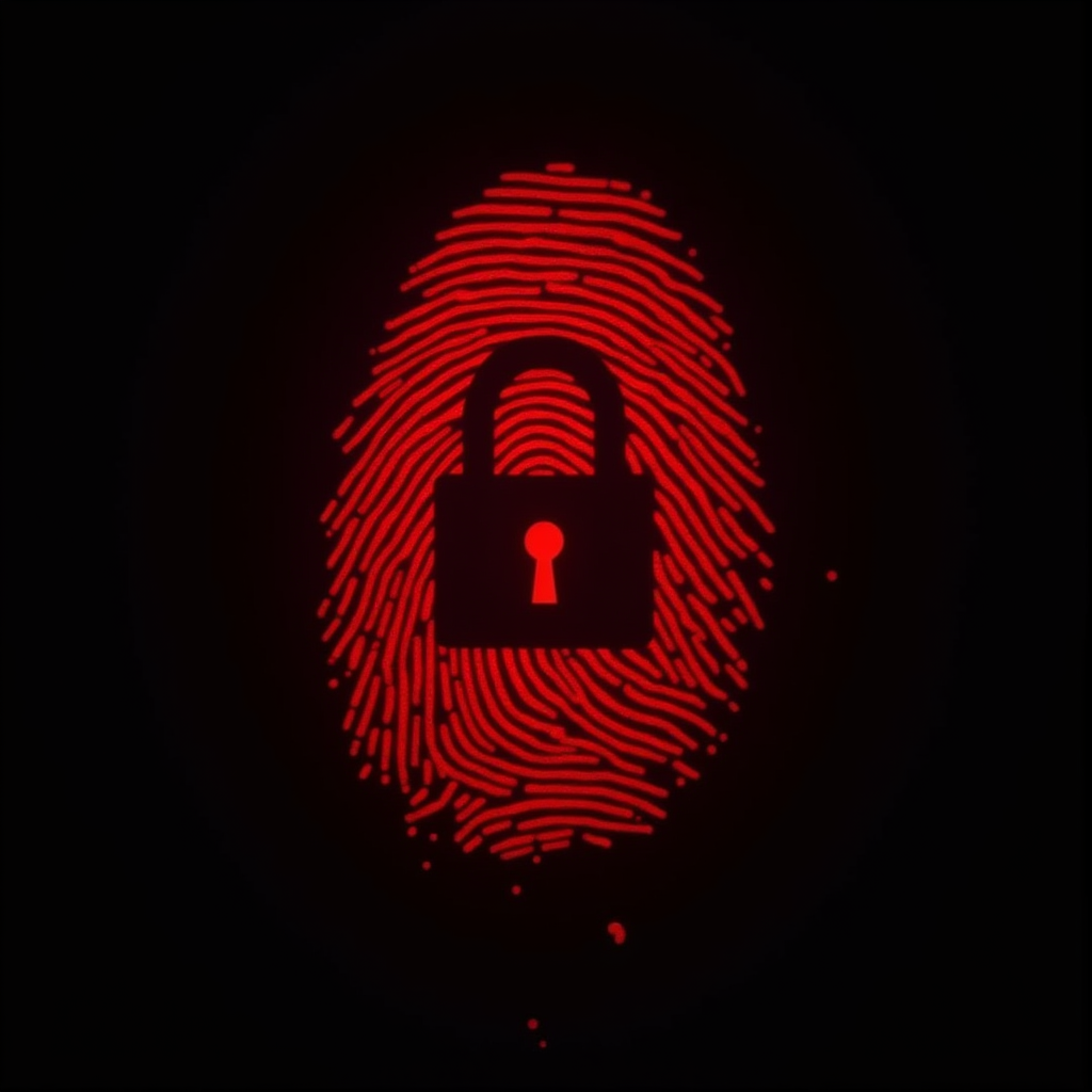 Profile Photo of Dark Aidonee